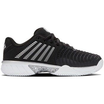 K-Swiss Zapatillas de tenis Express Light 3 HB para mujer