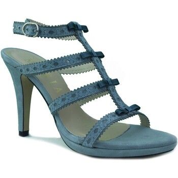 Marian Zapatos de tacón FIESTA para mujer