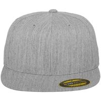 flexfit gorra l-xl pc4770 para hombre