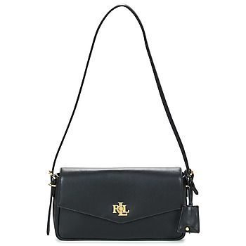 Lauren Ralph Lauren Bolso FARRAH SOFT SHOULDER BAG MEDIUM para mujer