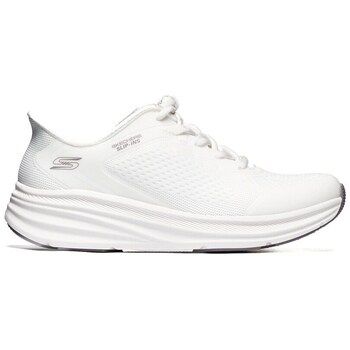 Skechers Zapatillas Bobs Skillz para mujer