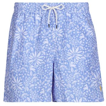 Polo Ralph Lauren Bañador BAÑADOR CON ESTAMPADO FANTASÍA EN POLIÉSTER para hombre