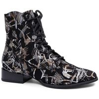 maciejka botines 6391w46001 para mujer