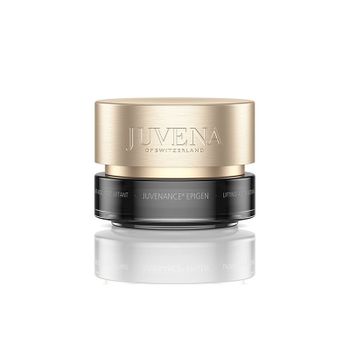 Juvenance epigen lifting anti-wrinkle night cream 50ml
