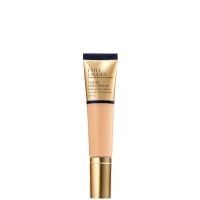 estee lauder futurist hydra rescue moisturizing makeup spf45 35ml various shades - 2w1 dawn