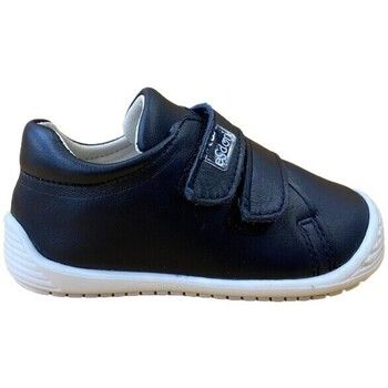 Esdori Deportivas Moda ES506 Azul para niño
