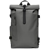 rains mochila 1459gry para mujer