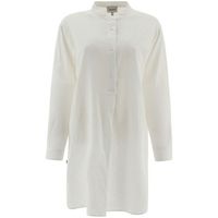 woolrich tunica q-nol-60550 para mujer