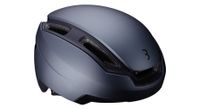 casco bbb indra speed 45 gris