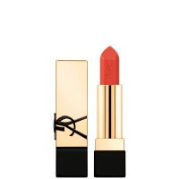 yves saint laurent rouge pur couture renovation lipstick 3g various shades - 0m