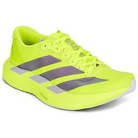 adidas zapatillas de running adizero evo sl woven w para mujer
