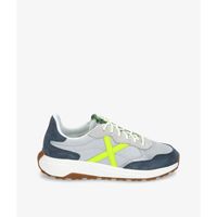 munich deportivas moda babel para hombre