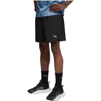 Puma Short 528046-01 para hombre