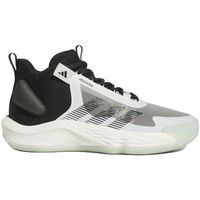 adidas zapatillas de baloncesto baskets adizero select leger para hombre