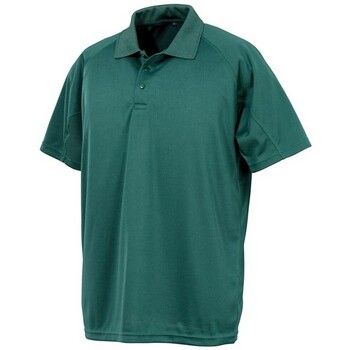 Spiro Tops y Camisetas Performance Aircool para mujer