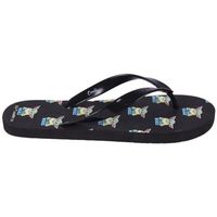 disney chanclas 2300004746 para hombre