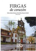 firgas de corazon