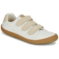 dream in green zapatillas zaphira para mujer