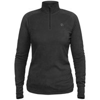 fjallraven polar 89766 para hombre