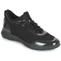 geox zapatillas d nebula x para mujer