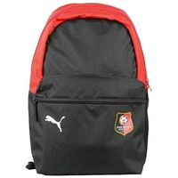 puma mochila stade rennais 091042-03 para nino