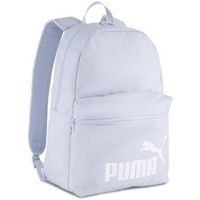 puma mochila phase backpack 091164 para mujer
