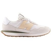 new balance deportivas moda baskets 237 textile para mujer
