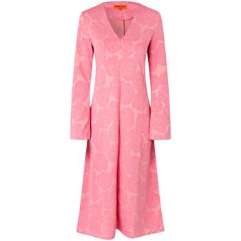 Stine Goya Vestidos GT39159 para mujer