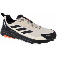 adidas zapatillas terrex anylander rrdy para hombre