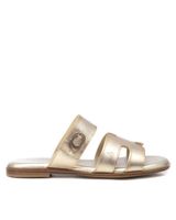 de carmela 162364 oro