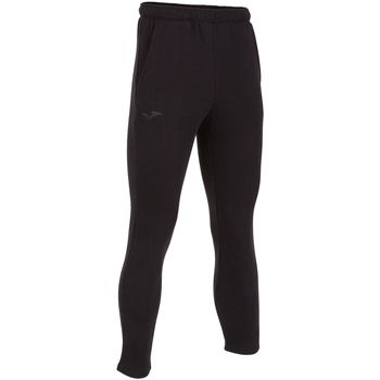 Joma Pantalón chandal Montana Pants para hombre