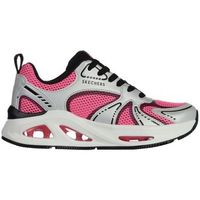 skechers zapatillas uno ego-illustris ai para mujer