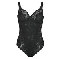 triumph body amourette 300 para mujer