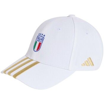 adidas Gorra KD1387 para hombre