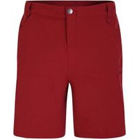 dare 2b short tuned in ii para hombre