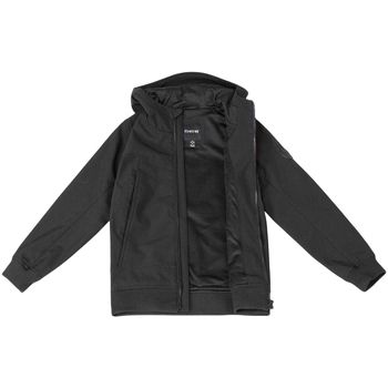 Firetrap Chaqueta GT49863 para niño