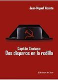 capitan santana