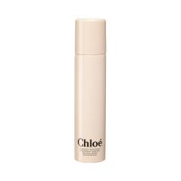 chloe desodorante spray 100 ml