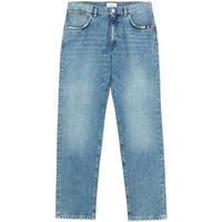 amish jeans james man para hombre