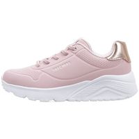 skechers zapatillas uno lite para nina