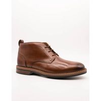 clarks botines 26178425 para hombre