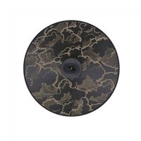 aplique de pared gatsby kumo 40