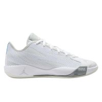 zapatillas jordan luka 77 blancas