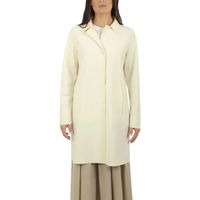 herno abrigo ca000521d13455s-1200 para mujer