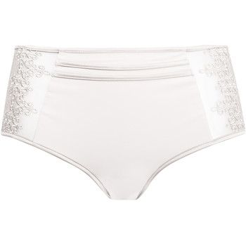 Luna Splendida Culote y bragas Pantalones altos Baroc Splendida para mujer