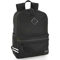 lois mochila howson para mujer