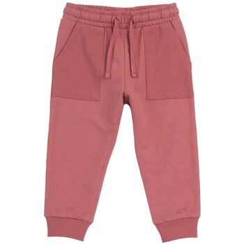 Chicco Pantalón chandal 09101893000000 para niña