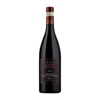 albino armani vino tinto classico amarone 75 cl 145 vol