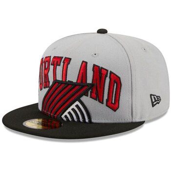 New-Era Gorra Accesorios-HOMBRES para hombre
