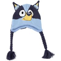hello kitty gorro gorro de punto navideno mujer para mujer